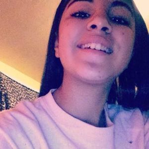 Meet your Posher, Miranda